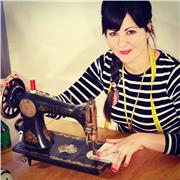 Curso de Costura